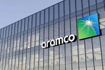 Suudi petrol devi Saudi Aramco dev halka arza hazırlanıyor