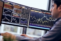 Türkiye'nin 5 yıllık kredi risk primi 282 baz puanın altına geriledi