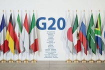 Üretimin 3 katına çıktı! Türkiye listedeki konumuyla dikkat çekiyor: G20'nin en borçlu ülkeleri