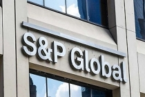 S&P Global Kıdemli Direktörü Frank Gill: Tek haneli enflasyon 3 yıl uzakta