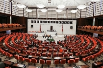 Vergi paketi Meclis'e geliyor: Çok kazanandan çok, az kazanandan az vergi alınacak