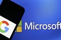Google ve Microsoft elektrik tüketiminde birçok ülkeyi geride bıraktı
