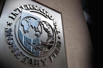 IMF'den Türkiye ekonomisi değerlendirmesi: Ekonomik politikalardaki dönüşüm güveni artırdı