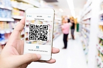 QR kodlar üzerinden siber saldırılar arttı