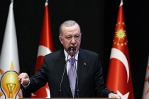 AK Parti harekete geçiyor: Cumhurbaşkanı Erdoğan’a saha raporu sunulacak