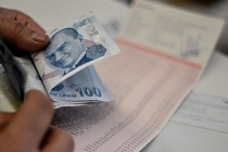 Çalışan emekli için yeni düzenleme geliyor: 2025 formülü ne?