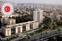 Dışişleri: İsrail tüm bölgeyi kaosa sürükleme çabasının yeni aşamasında