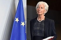 ECB Başkanı Lagarde'dan 100 yıl sonra ‘Büyük Buhran’ uyarısı: Benzerlik var