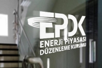 EPDK, 2025'te uygulanacak elektrik iletim ek ücretini belirledi