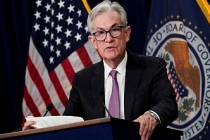 Fed 4,5 yıl sonra faiz düşürdü