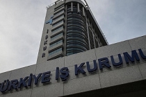 İŞKUR'dan yeni uygulama: Aday Havuz Sistemi
