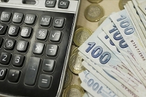 KMH borçları patladı: Son bir yılda 2.7 kat birden arttı
