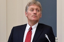 Kremlin: Rusya'nın nükleer doktrinindeki yenilikler Batı'ya sinyal