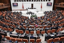 Meclis'te ekonomi mesaisi başlıyor: Gündemde neler olacak?