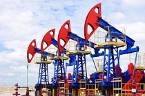 Petrolde Suudi Arabistan depremi: Varil fiyatı bir günde yüzde 2,85 düştü, 70 doları gördü