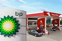Rekabet Kurumu onayladı: Petrol Ofisi, BP Türkiye'yi satın alıyor