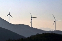 Rüzgar ve güneş enerjisinde kurulu güç 30 bin megavatı geçti