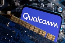Teknoloji tarihinde dev birleşme: Qualcomm, çip üreticisi Intel'i devralmak için harekete geçti