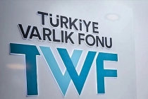 Varlık Fonu’ndan Birleşik Arap Emirlikleri'nde yatırımcı turu