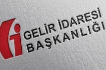 Vergi dairesi başkanlıkları ve defterdarlıklar kapatıldı! Yeni dönem başladı