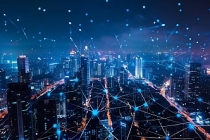 6G'ye ilk adım: Bilim insanları, 5G'den 9 bin kat daha hızlı kablosuz veri iletimi sağladı