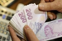 7 bin lira üzeri ödemelerde yeni dönem