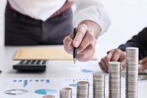 Ailelere özel 'finansal danışman' geliyor