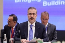 Bakan Fidan İngiltere yolcusu! Gündemde serbest ticaret anlaşması var