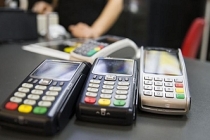 Bakanlıktan eski tip POS cihazı kullananlara uyarı: Ceza geliyor