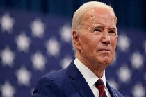 Biden İsrail’e ait gizli belgelerin sızdırılmasından 'derin endişe' duyuyor