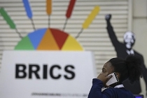 BRICS, ortak para birimi ve ortak bankacılık sistemi kurmaya hazırlanıyor