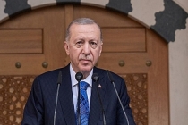 Cumhurbaşkanı Erdoğan: Milletin emanetine halel getirmedik
