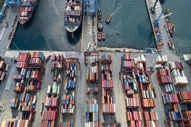 Dördüncü çeyrek dış ticaret beklenti anketi yayımlandı