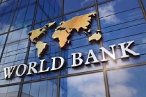 Dünya Bankası'ndan Türkiye'deki 4 projeye 1,9 milyar dolarlık finansman