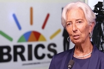 ECB'den BRICS'in yeni ödeme sistemi ve para birimi kararına ilk yorum