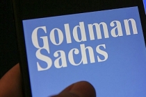 Goldman, JPMorgan, Morgan Stanley... Bankacık devleri TCMB'nin ilk faiz indirimi tahminini öteledi