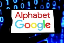 Google 'zorla' şirketlerini satabilir