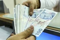 GSS borcu olanlar dikkat! 3 aydan az bir süre kaldı
