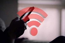 Güvenli internet abone sayısı 46,3 milyonu aştı