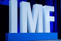 IMF’den Türkiye'ye asgari ücret uyarısı: Yüksek artıştan kaçının