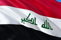 Irak: Gazze ve Lübnan'daki savaş diğer bölgelerde de yeni çatışmalar doğurabilir