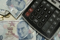 KDV'ye ilişkin istisna ve iade uygulamalarına düzenleme