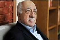 MSB: FETÖ elebaşı vatansız olarak öldü