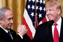 Netanyahu, Trump ile görüştü: Ülke çıkarlarına göre karar vereceğiz