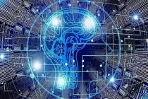 OpenAI, yeni yapay zeka modeli Orion'u piyasaya sürecek