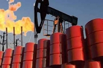 Orta Doğu gerilimi fiyatları artırmaya devam ediyor! Brent petrolün varil fiyatı 76 doları aştı