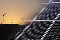 Petrolün tahtı sallanıyor! Dünya elektrik çağına giriyor