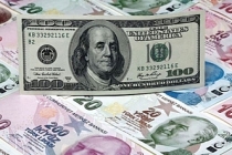 Reuters anketinde dikkat çeken rakamlar! Dolar/TL yıl sonunda ne kadar olacak?