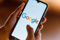 Rusya’dan Google’a astronomik ceza: 20 desilyon dolar
