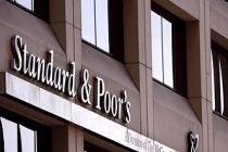 S&P: Çatışmaların genişlemesi kredi derecelendirmeleri için risk
